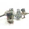 Recambio de columna direccion para renault clio iv 1.5 dci referencia OEM IAM 488106198R  