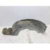 Recambio de paso rueda trasero derecho para opel vivaro furgón l express referencia OEM IAM 9810967880 9832137780 