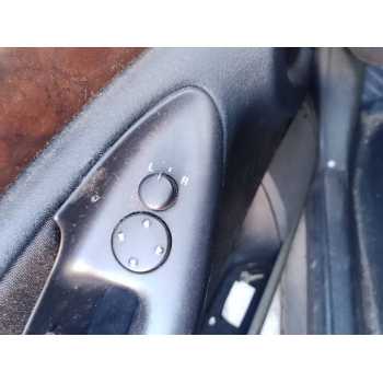 MANDO RETROVISOR 