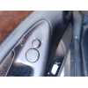 Recambio de mando retrovisor para audi a4 berlina (b5) 1.9 tdi referencia OEM IAM   