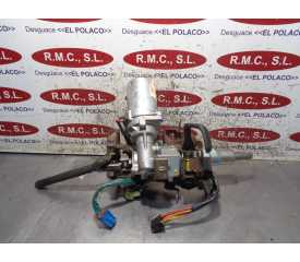 Recambio de columna direccion para renault clio ii fase ii (b/cb0) authentique referencia OEM IAM 8200091805  