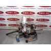 Recambio de columna direccion para renault clio ii fase ii (b/cb0) authentique referencia OEM IAM 8200091805  