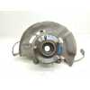 Recambio de mangueta delantera izquierda para hyundai tucson classic blue referencia OEM IAM 2WDLHD7000 51715D7000 