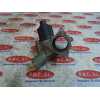 Recambio de valvula egr para volkswagen caddy ka/kb (2k) 1.9 tdi (bsu) referencia OEM IAM 03G129637A  