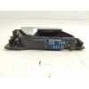 Recambio de maneta interior delantera derecha para peugeot 3008 active referencia OEM IAM 98201562VV 311337 