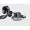 Recambio de cinturon seguridad trasero izquierdo para kia carens ( ) basic referencia OEM IAM 89810A4000  