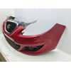 Recambio de paragolpes delantero para seat altea (5p1) arena referencia OEM IAM   