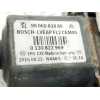 Recambio de elevalunas delantero izquierdo para peugeot 2008 (--.2013) active referencia OEM IAM 9806081880 0130822969 