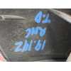 Recambio de piloto trasero derecho para peugeot 306 berlina 3/4/5 puertas (s2) referencia OEM IAM  6351H7 