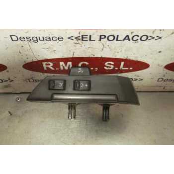 MANDO MULTIFUNCION XPD500601WVH 
