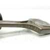 Recambio de piston para peugeot 308 i (4a_,4c_) 1.6 16v referencia OEM IAM   