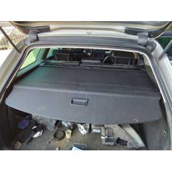 Recambio de bandeja trasera para seat exeo st (3r5)(2009>) reference referencia OEM IAM   