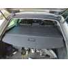 Recambio de bandeja trasera para seat exeo st (3r5)(2009>) reference referencia OEM IAM   