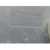 Recambio de retrovisor izquierdo para kia cee´d active referencia OEM IAM E4022608  