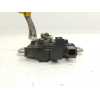 Recambio de cerradura capo para ford mondeo ber. (ca2) 1.8 tdci cat referencia OEM IAM   