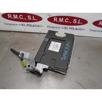 CENTRALITA BCM 954001WED0 