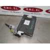 Recambio de centralita bcm para kia rio basic referencia OEM IAM 954001WED0  