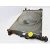 Recambio de radiador agua para alfa romeo 159 (140) 1.9 jtd cat referencia OEM IAM 60694769 00505039810 VISTEON
