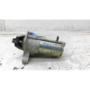 MOTOR ARRANQUE 3M5T11000CG 
