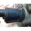 Recambio de valvula egr para volkswagen caddy ka/kb (2k) 1.9 tdi (bsu) referencia OEM IAM 03G129637A  