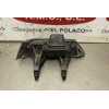 Recambio de mando multifuncion para land rover range rover sport 2.7 td v6 cat referencia OEM IAM XPD500601WVH  