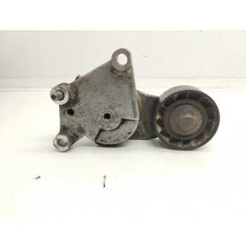 Recambio de tensor correa auxiliar para ford focus lim. (cb8) 1.6 tdci cat referencia OEM IAM   