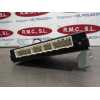Recambio de centralita bcm para kia rio basic referencia OEM IAM 954001WED0  