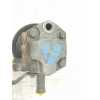 Recambio de bomba direccion para kia carnival ii 2.9 cdri ex referencia OEM IAM  0K55232600A 