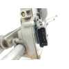 Recambio de motor limpia delantero para ds 4 basis referencia OEM IAM 9687382580 VALEO W19436