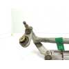 Recambio de motor limpia delantero para seat ibiza (6j5) ecomotive referencia OEM IAM 6R1955023C 3397021393 BOSCH