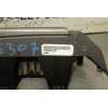 Recambio de mando multifuncion para land rover range rover sport 2.7 td v6 cat referencia OEM IAM XPD500601WVH  