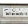 Recambio de intercooler para nissan x-trail (t32) 360 referencia OEM IAM 144614BE0A  