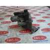 Recambio de valvula egr para volkswagen caddy ka/kb (2k) 1.9 tdi (bsu) referencia OEM IAM 03G129637A  