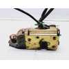 Recambio de cerradura puerta delantera derecha para citroën c2 x referencia OEM IAM 52187790  
