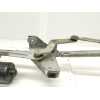 Recambio de motor limpia delantero para ds 4 basis referencia OEM IAM 9687382580 VALEO W19436