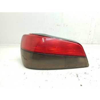 Recambio de piloto trasero izquierdo para peugeot 306 berlina 3/4/5 puertas (s2) referencia OEM IAM  6350H7 