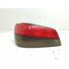 Recambio de piloto trasero izquierdo para peugeot 306 berlina 3/4/5 puertas (s2) referencia OEM IAM  6350H7 