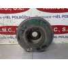 Recambio de polea cigueñal para renault megane ii coupe/cabrio 1.6 16v referencia OEM IAM K4M  