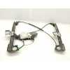 Recambio de elevalunas delantero izquierdo para land rover freelander (ln) 2.0 td4 cat referencia OEM IAM   