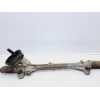 Recambio de cremallera direccion para nissan micra v (k14) acenta referencia OEM IAM 480015FA6AT  