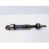 Recambio de contrapeso cigueñal para kia sorento 2.5 crdi active referencia OEM IAM   