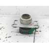 Recambio de soporte motor derecho para renault kangoo (f/kc0) alize referencia OEM IAM   