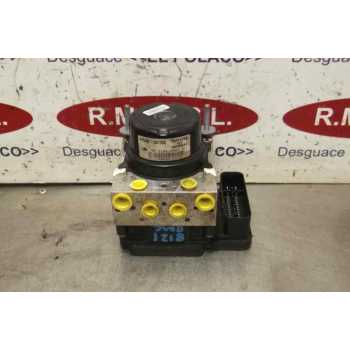 Recambio de abs para toyota yaris active referencia OEM IAM 895410D170 445400D100 