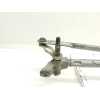 Recambio de motor limpia delantero para ds 4 basis referencia OEM IAM 9687382580 VALEO W19436