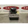 Recambio de abs para toyota yaris active referencia OEM IAM 895410D170 445400D100 