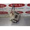 Recambio de pinza de freno trasera derecha para nissan juke (f15) 1.5 turbodiesel cat referencia OEM IAM   