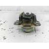 Recambio de soporte motor derecho para renault kangoo (f/kc0) alize referencia OEM IAM   