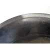 Recambio de polea cigueñal para renault megane ii coupe/cabrio 1.6 16v referencia OEM IAM K4M  