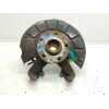 Recambio de mangueta delantera derecha para volkswagen golf vi (5k1) advance bluemotion referencia OEM IAM 1K0407256T  