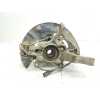 Recambio de mangueta delantera izquierda para hyundai tucson classic blue referencia OEM IAM 2WDLHD7000 51715D7000 